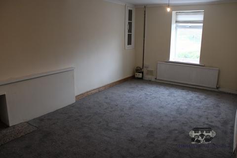 3 bedroom terraced house to rent, Pentre Road, Maerdy, Ferndale, Rhondda Cynon Taff, CF43 4DP