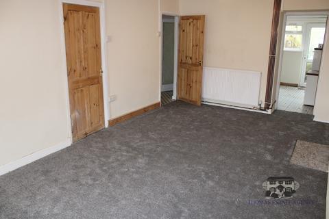 3 bedroom terraced house to rent, Pentre Road, Maerdy, Ferndale, Rhondda Cynon Taff, CF43 4DP