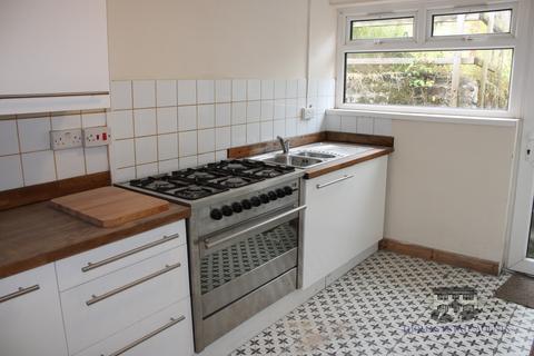 3 bedroom terraced house to rent, Pentre Road, Maerdy, Ferndale, Rhondda Cynon Taff, CF43 4DP