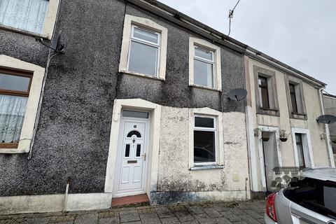 3 bedroom terraced house to rent, Pentre Road, Maerdy, Ferndale, Rhondda Cynon Taff, CF43 4DP