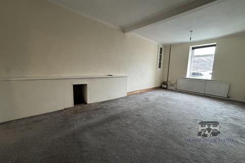 3 bedroom terraced house to rent, Pentre Road, Maerdy, Ferndale, Rhondda Cynon Taff, CF43 4DP