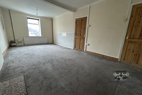 undefined, Pentre Road, Maerdy, Ferndale, Rhondda Cynon Taff, CF43 4DP