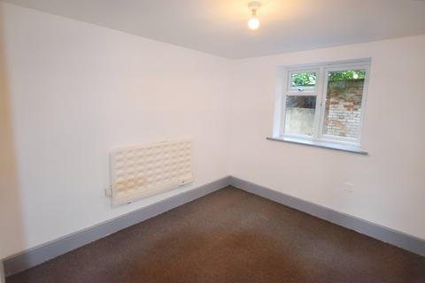 1 bedroom flat to rent, Clifton Road, Southampton SO15