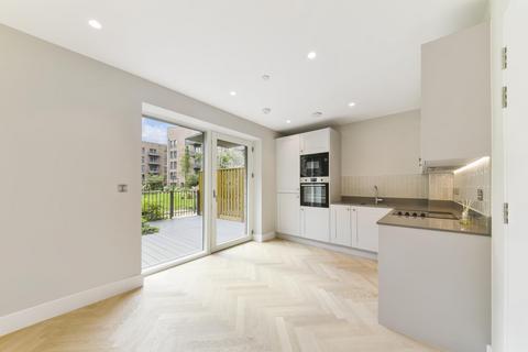 2 bedroom apartment for sale, Bloomsbury House, Millbrook Park, London, NW7