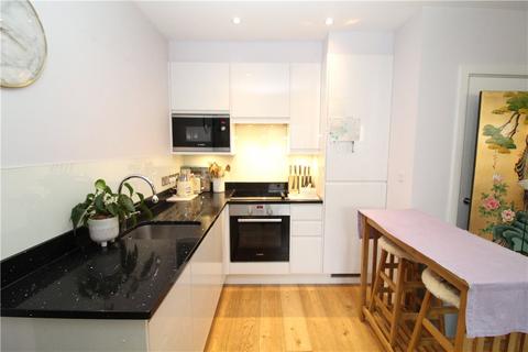 1 bedroom apartment to rent, High Street, Croydon, CR0