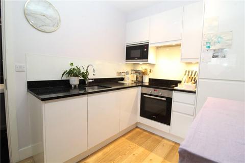 1 bedroom apartment to rent, High Street, Croydon, CR0