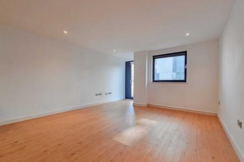 1 bedroom apartment to rent, Coprolite Street, Ipswich