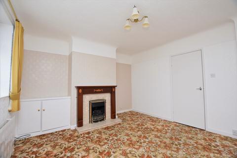 18 Bishop Drive, Whiston, Prescot, L35 3JL