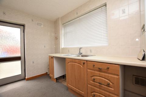 18 Bishop Drive, Whiston, Prescot, L35 3JL