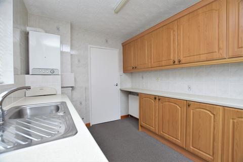 18 Bishop Drive, Whiston, Prescot, L35 3JL