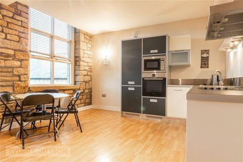 1 bedroom apartment for sale - Firth Street, Huddersfield, West Yorkshire, HD1