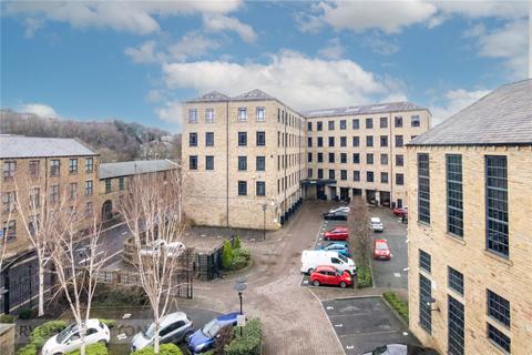 1 bedroom apartment for sale, Firth Street, Huddersfield, West Yorkshire, HD1