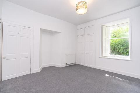 2 bedroom flat to rent, East Terrace, South Queensferry, Edinburgh, EH30