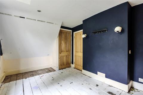 3 bedroom detached house for sale - Ousebank Street, Newport Pagnell, Buckinghamshire, MK16