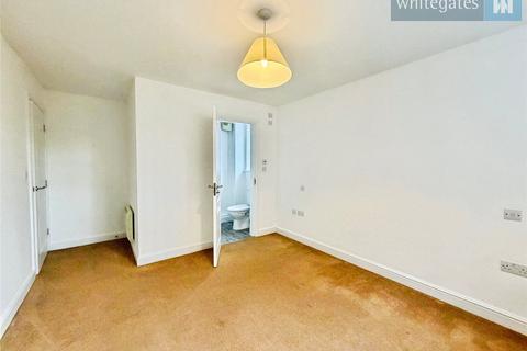 undefined, Kingscroft, Wrexham LL13