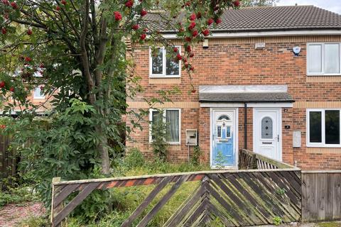 7 Limetrees Close, Middlesbrough, TS2 1SL