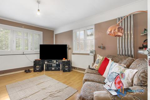 3 bedroom flat for sale - Anerley Road, London SE20