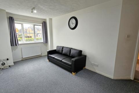 1 bedroom flat to rent, Turner Close, Wembley HA0