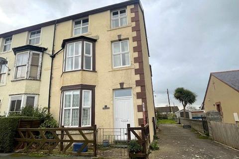 Cambrian Road, Tywyn, Gwynedd, LL36