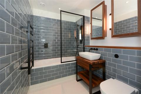 4 bedroom flat to rent, Merino Gardens, London