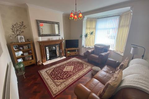 3 bedroom townhouse for sale - Rochdale Road, Royton, Oldham