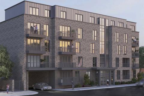 undefined, BMW House, Petersfield Avenue, Slough, Berkshire, SL2