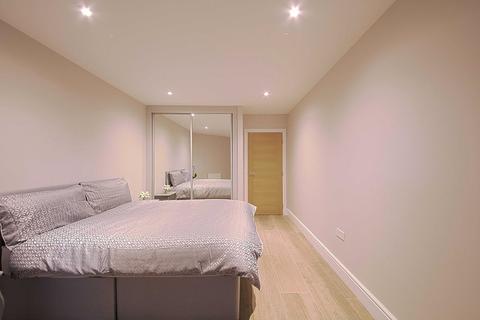 undefined, BMW House, Petersfield Avenue, Slough, Berkshire, SL2