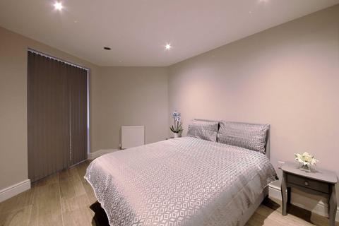 undefined, BMW House, Petersfield Avenue, Slough, Berkshire, SL2