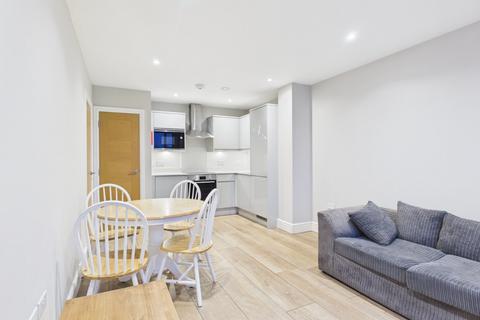 undefined, BMW House, Petersfield Avenue, Slough, Berkshire, SL2
