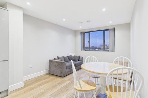 undefined, BMW House, Petersfield Avenue, Slough, Berkshire, SL2