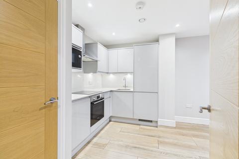 undefined, BMW House, Petersfield Avenue, Slough, Berkshire, SL2