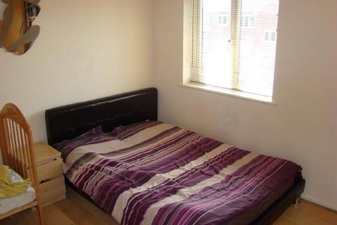 1 bedroom apartment for sale - Dehavilland Close, Northolt, Middlesex, UB5