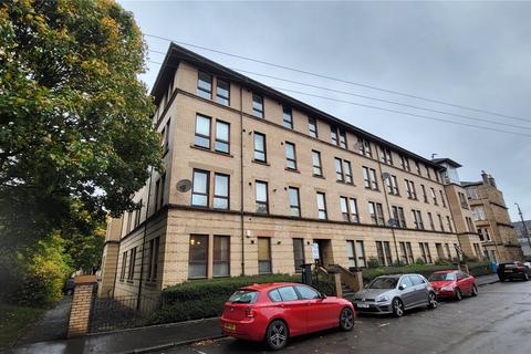 2 bedroom flat to rent - Ashley Street, Woodlands, Glasgow, G3