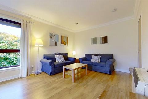 2 bedroom flat to rent - Ashley Street, Woodlands, Glasgow, G3