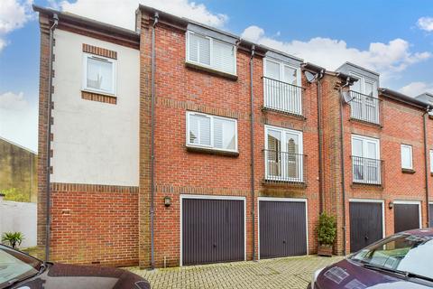 1 bedroom apartment for sale, The Hornet, Chichester, West Sussex