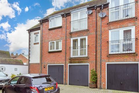 1 bedroom apartment for sale, The Hornet, Chichester, West Sussex