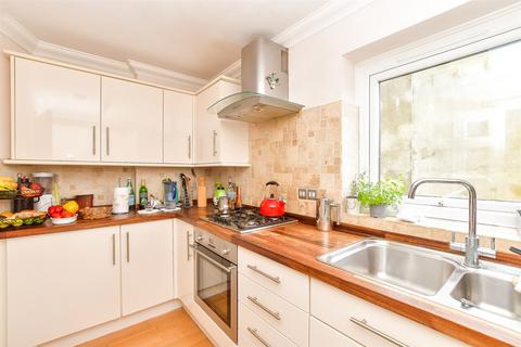 1 bedroom apartment for sale, The Hornet, Chichester, West Sussex