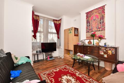 3 bedroom end of terrace house for sale - Heigham Road, East Ham, London