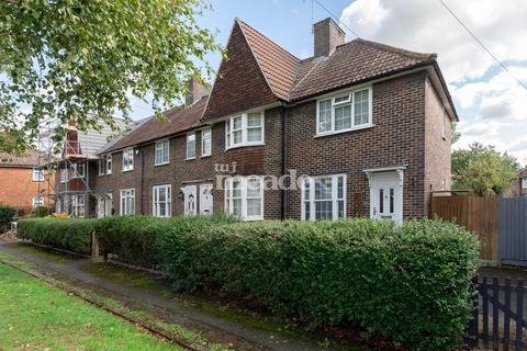 56 Manor Farm Drive, London, E4 6HJ