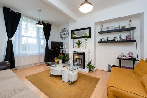 56 Manor Farm Drive, London, E4 6HJ