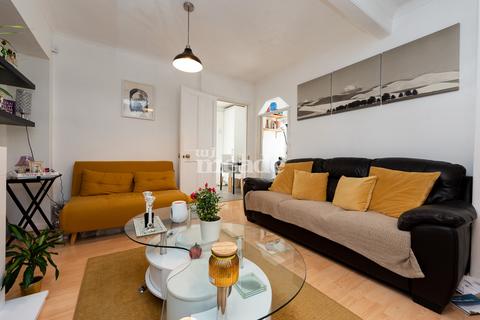 56 Manor Farm Drive, London, E4 6HJ