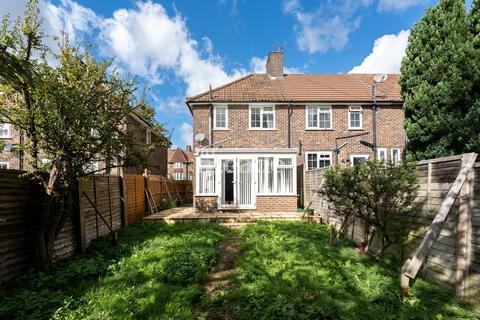 56 Manor Farm Drive, London, E4 6HJ