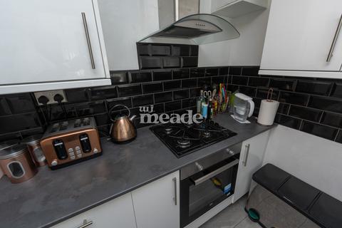 56 Manor Farm Drive, London, E4 6HJ