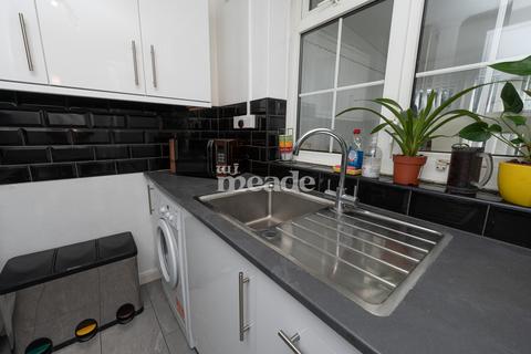 56 Manor Farm Drive, London, E4 6HJ