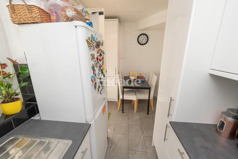 56 Manor Farm Drive, London, E4 6HJ