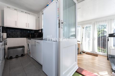56 Manor Farm Drive, London, E4 6HJ