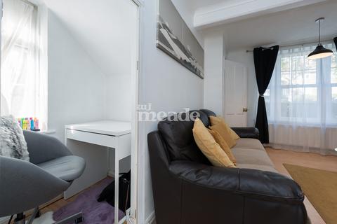 56 Manor Farm Drive, London, E4 6HJ