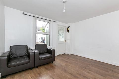 2 bedroom terraced house for sale, Sumner Road, CROYDON, Surrey, CR0