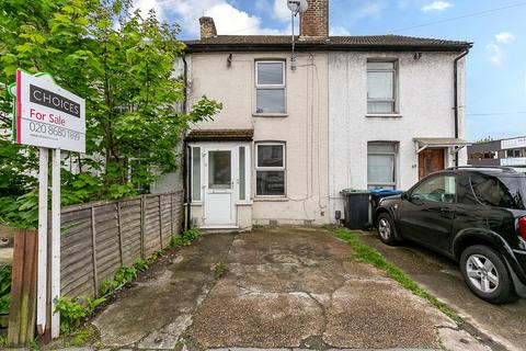 67 Sumner Road, Croydon, CR0 3LN