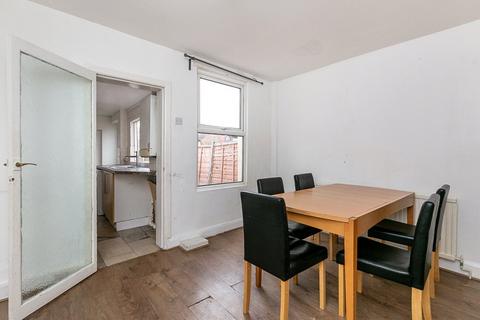 67 Sumner Road, Croydon, CR0 3LN